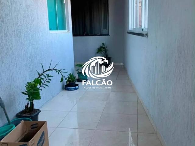 Apartamento aluguel em Região Geográfica Imediata de Salvador, Região Metropolitana de Salvador