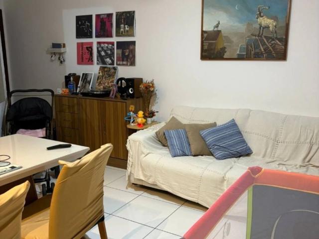 Apartamento aluguel em Salvador