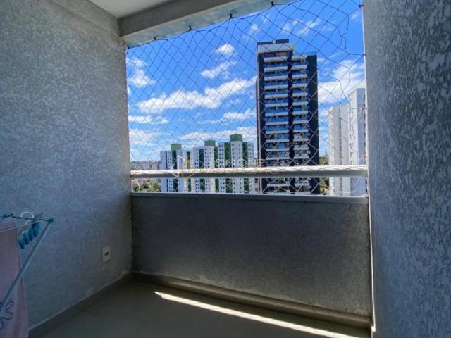 Apartamento aluguel em Região Geográfica Imediata de Salvador, Região Metropolitana de Salvador