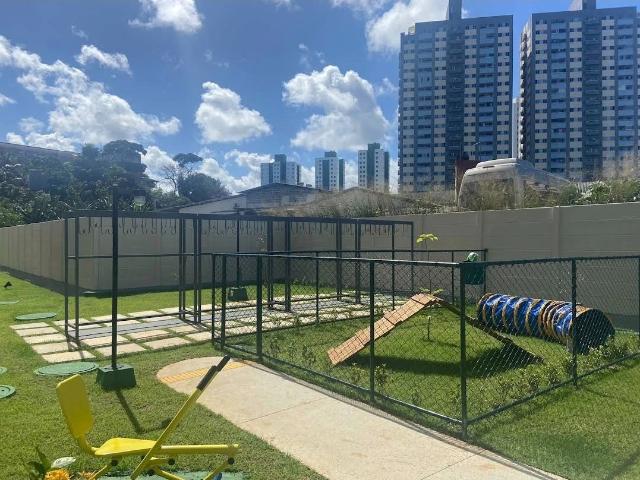 Apartamento aluguel em Região Geográfica Imediata de Salvador, Região Metropolitana de Salvador