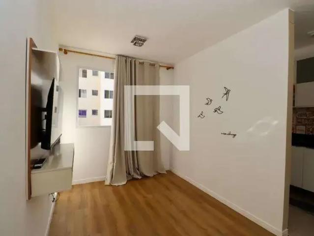 Apartamento aluguel em Região Geográfica Imediata de Salvador, Região Metropolitana de Salvador