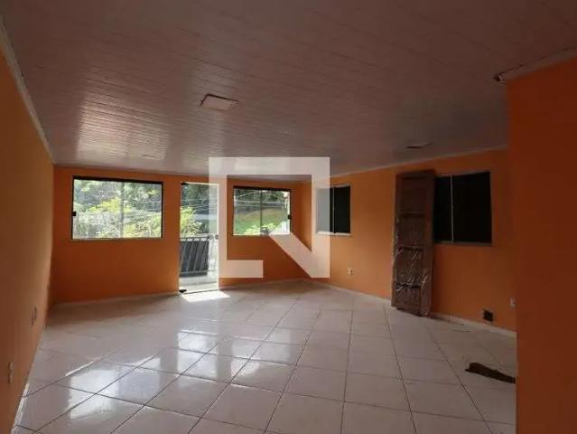 Apartamento aluguel em Região Geográfica Imediata de Salvador, Região Metropolitana de Salvador