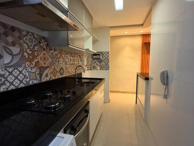 Apartamento aluguel em Região Geográfica Imediata de Salvador, Região Metropolitana de Salvador