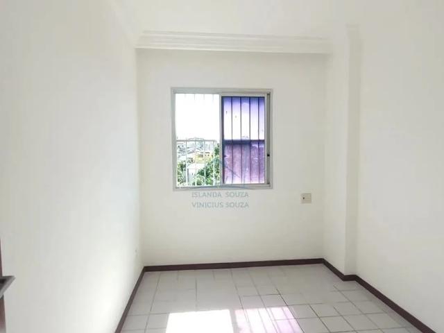 Apartamento aluguel em Região Geográfica Imediata de Salvador, Região Metropolitana de Salvador