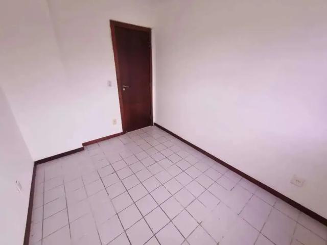 Apartamento aluguel em Região Geográfica Imediata de Salvador, Região Metropolitana de Salvador