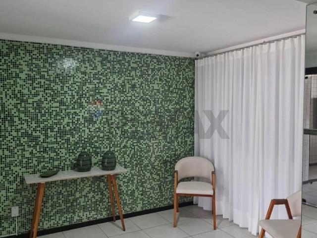 Apartamento aluguel em Salvador