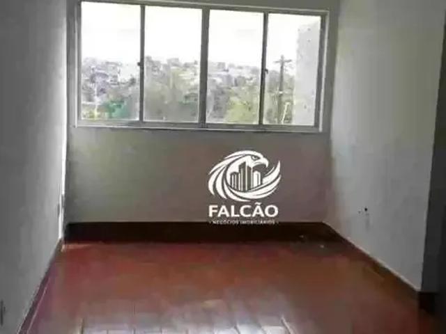 Apartamento aluguel em Região Geográfica Imediata de Salvador, Região Metropolitana de Salvador