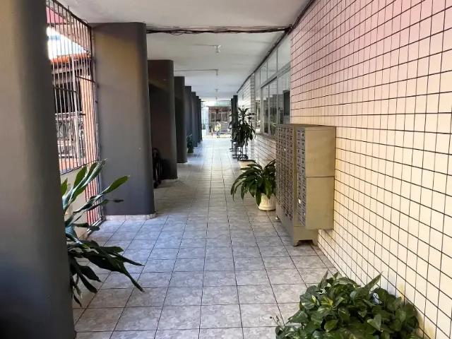 Apartamento aluguel em Região Geográfica Imediata de Salvador, Região Metropolitana de Salvador