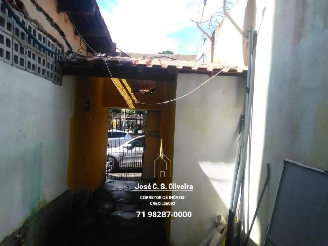 Apartamento aluguel em Região Geográfica Imediata de Salvador, Região Metropolitana de Salvador