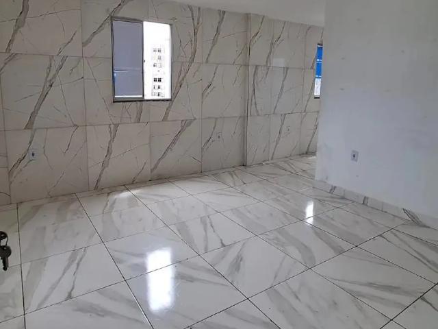 Apartamento aluguel em Região Geográfica Imediata de Salvador, Região Metropolitana de Salvador