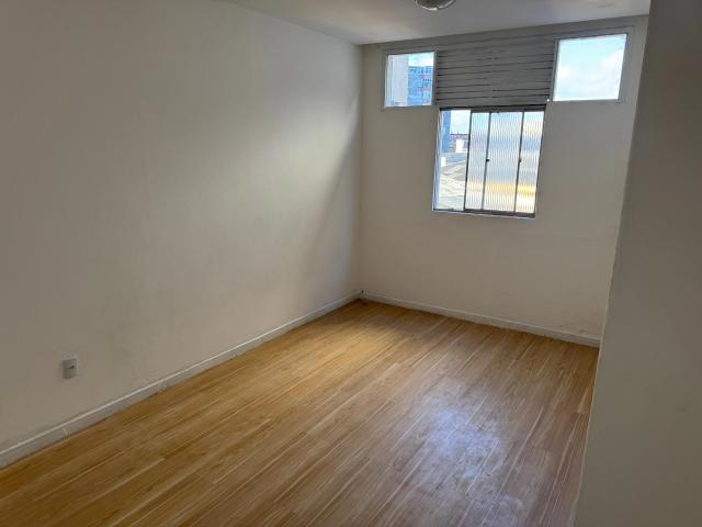 Apartamento aluguel em Região Geográfica Imediata de Salvador, Região Metropolitana de Salvador