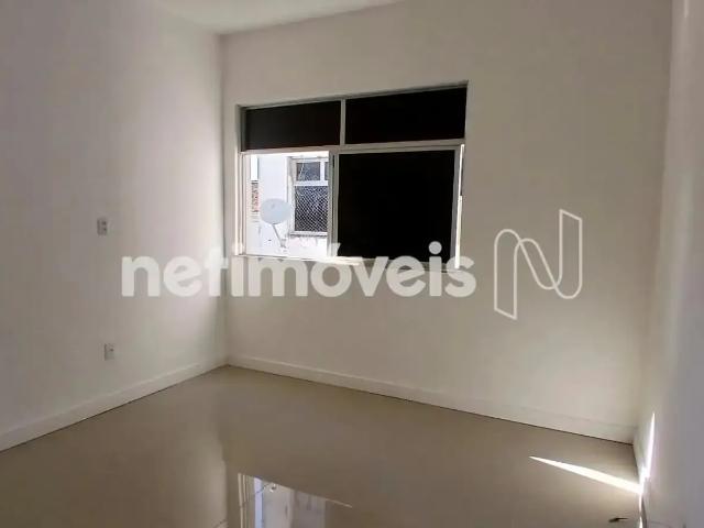 Apartamento aluguel em Região Geográfica Imediata de Salvador, Região Metropolitana de Salvador