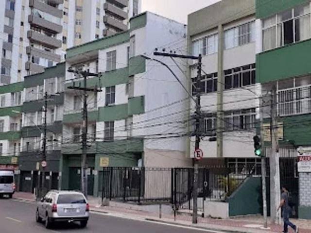 Apartamento aluguel em Região Geográfica Imediata de Salvador, Região Metropolitana de Salvador