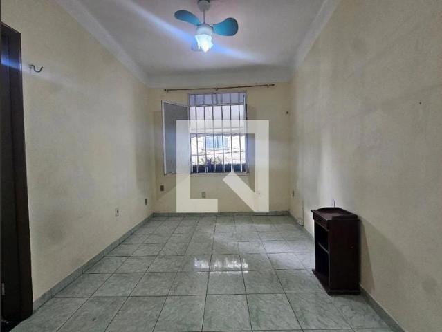 Apartamento aluguel em Pelourinho, Salvador