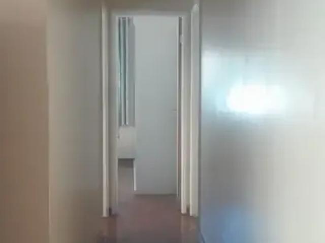 Apartamento aluguel em Região Geográfica Imediata de Salvador, Região Metropolitana de Salvador