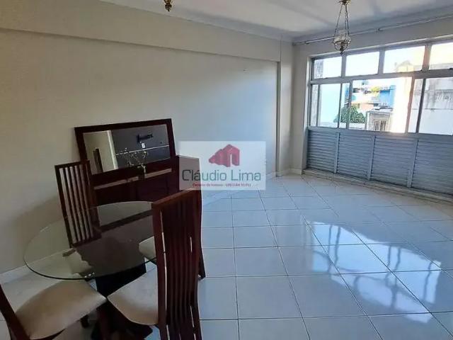 Apartamento aluguel em Região Geográfica Imediata de Salvador, Região Metropolitana de Salvador