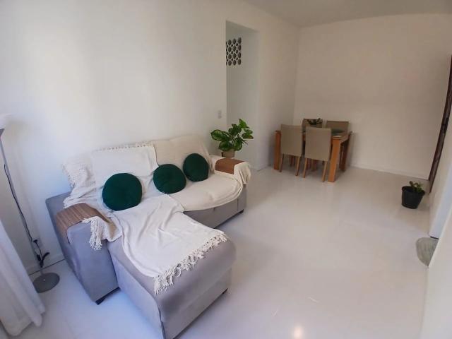 Apartamento aluguel em Região Geográfica Imediata de Salvador, Região Metropolitana de Salvador