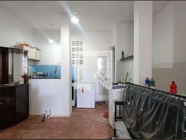 Apartamento aluguel em Região Geográfica Imediata de Salvador, Região Metropolitana de Salvador