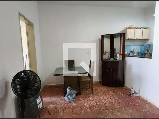 Apartamento aluguel em Região Geográfica Imediata de Salvador, Região Metropolitana de Salvador