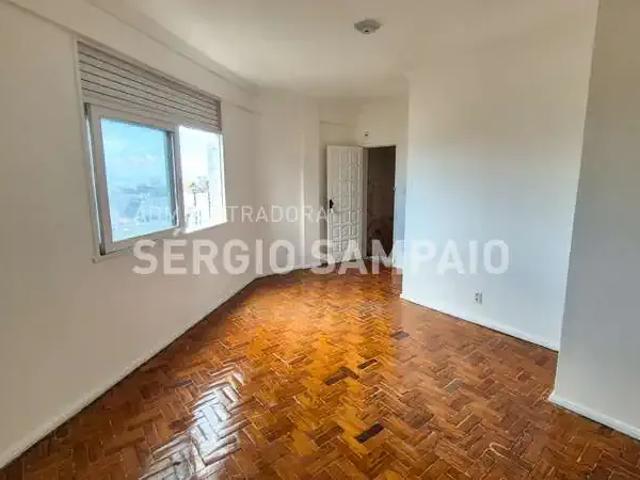 Apartamento aluguel em Região Geográfica Imediata de Salvador, Região Metropolitana de Salvador