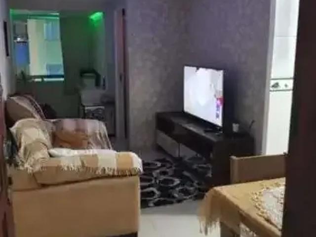 Apartamento aluguel em Região Geográfica Imediata de Salvador, Região Metropolitana de Salvador