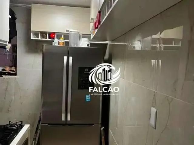 Apartamento aluguel em Região Geográfica Imediata de Salvador, Região Metropolitana de Salvador