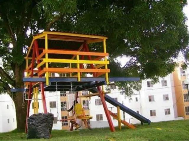 Apartamento aluguel em Região Geográfica Imediata de Salvador, Região Metropolitana de Salvador