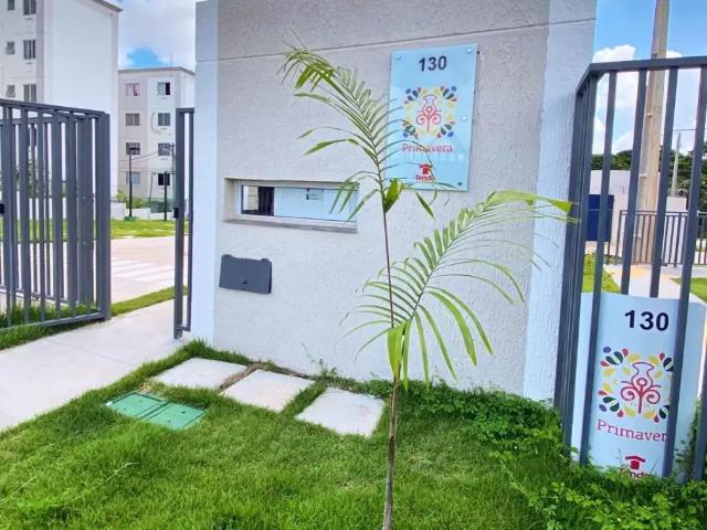 Apartamento aluguel em Região Geográfica Imediata de Salvador, Região Metropolitana de Salvador