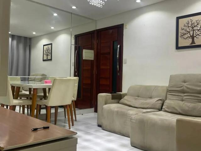 Apartamento aluguel em Região Geográfica Imediata de Salvador, Região Metropolitana de Salvador