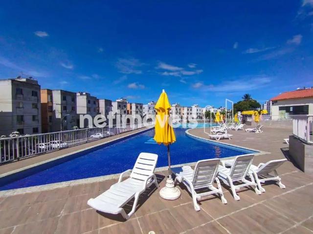 Apartamento aluguel em Região Geográfica Imediata de Salvador, Região Metropolitana de Salvador