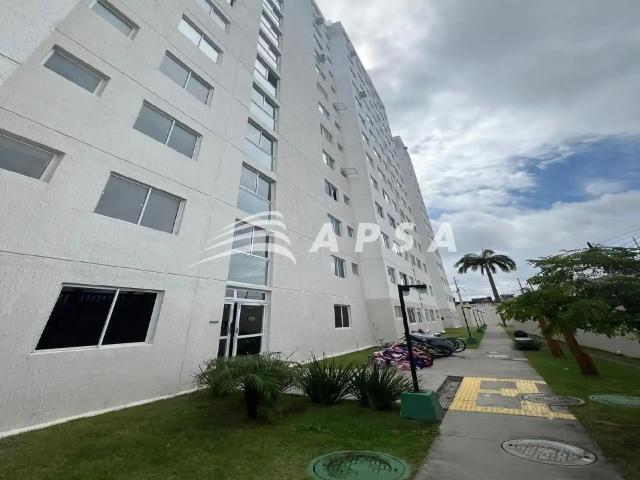 Apartamento aluguel em Região Geográfica Imediata de Salvador, Região Metropolitana de Salvador