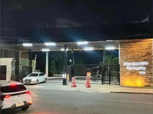 Apartamento aluguel em Região Geográfica Imediata de Salvador, Região Metropolitana de Salvador