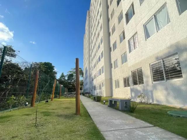 Apartamento aluguel em Região Geográfica Imediata de Salvador, Região Metropolitana de Salvador