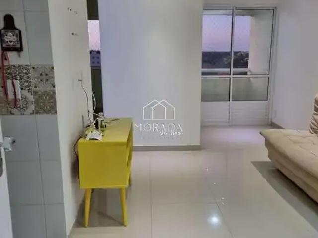 Apartamento aluguel em Região Geográfica Imediata de Salvador, Região Metropolitana de Salvador