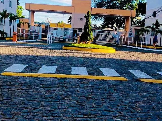 Apartamento aluguel em Vila Nova Brasília, Salvador