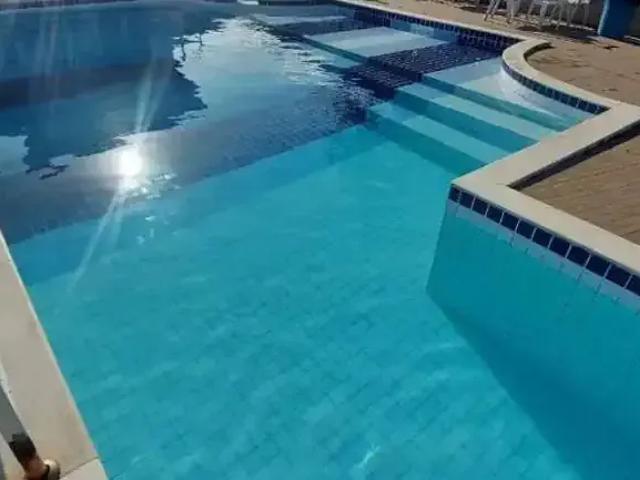 Apartamento aluguel em Região Geográfica Imediata de Salvador, Região Metropolitana de Salvador