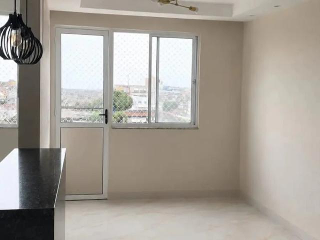 Apartamento aluguel em Região Geográfica Imediata de Salvador, Região Metropolitana de Salvador