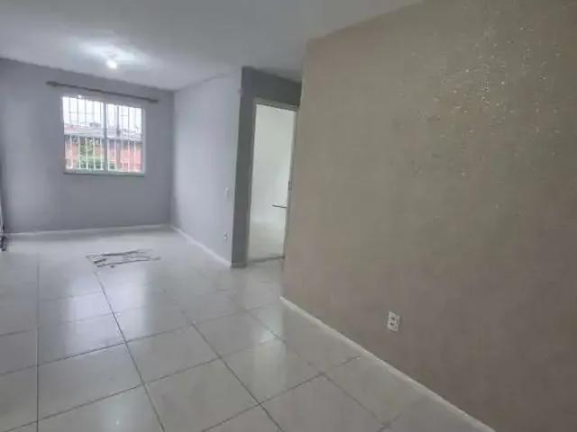 Apartamento aluguel em Região Geográfica Imediata de Salvador, Região Metropolitana de Salvador