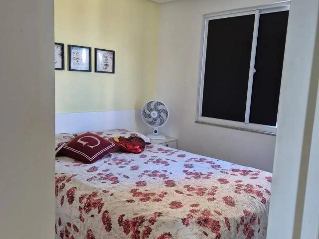 Apartamento aluguel em Região Geográfica Imediata de Salvador, Região Metropolitana de Salvador