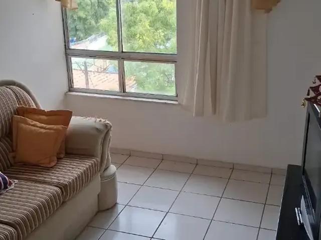 Apartamento aluguel em Região Geográfica Imediata de Salvador, Região Metropolitana de Salvador