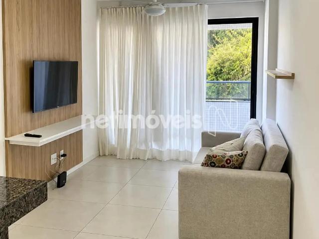 Apartamento aluguel em Região Geográfica Imediata de Salvador, Região Metropolitana de Salvador