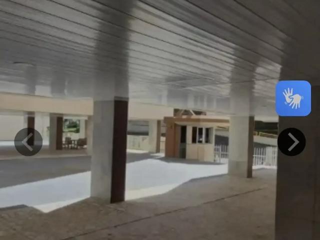 Apartamento aluguel em Região Geográfica Imediata de Salvador, Região Metropolitana de Salvador