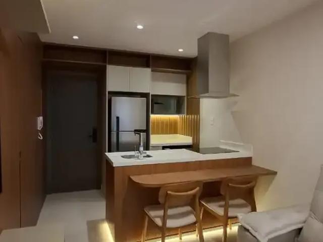 Apartamento venda em Região Geográfica Imediata de Salvador, Região Metropolitana de Salvador