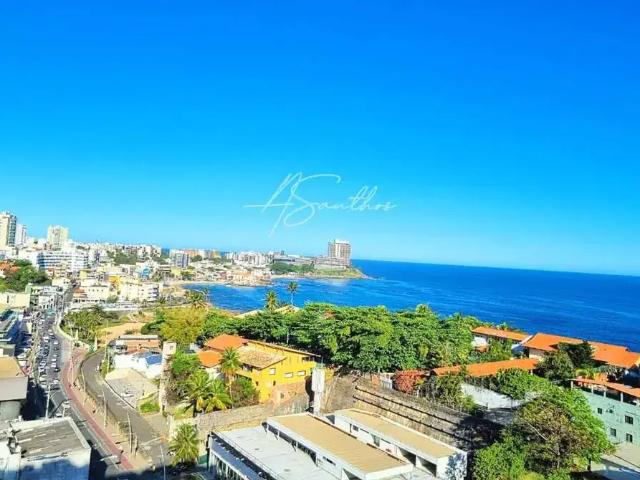 Apartamento aluguel em Região Geográfica Imediata de Salvador, Região Metropolitana de Salvador