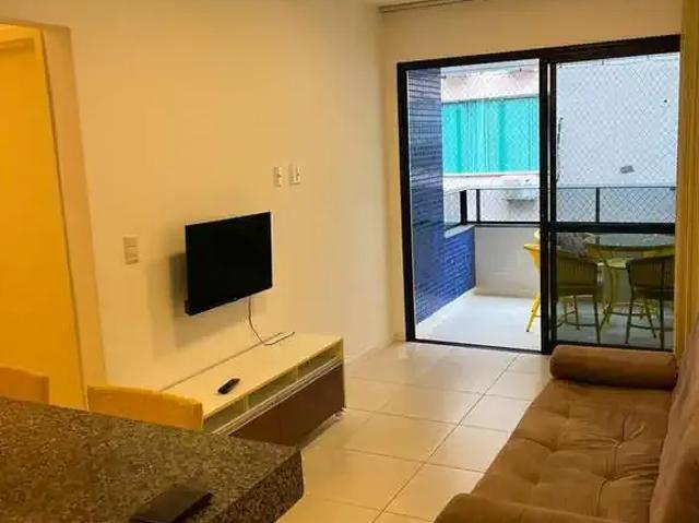 Apartamento aluguel em Região Geográfica Imediata de Salvador, Região Metropolitana de Salvador