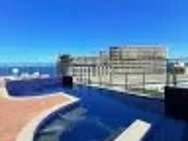 Apartamento aluguel em Região Geográfica Imediata de Salvador, Região Metropolitana de Salvador