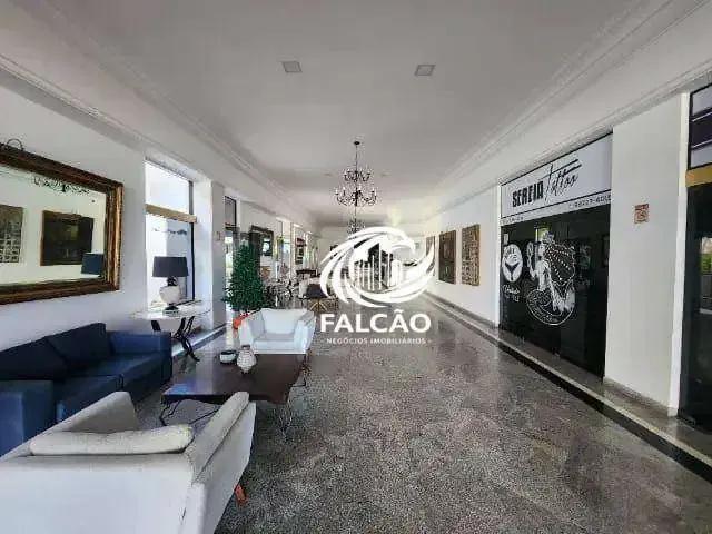 Apartamento aluguel em Região Geográfica Imediata de Salvador, Região Metropolitana de Salvador