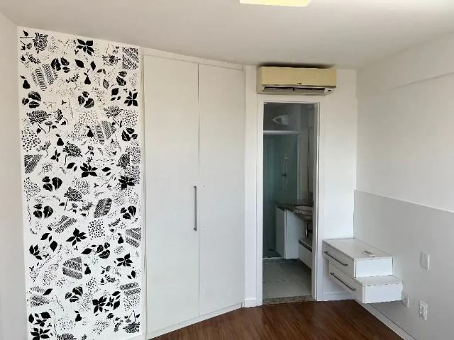 Apartamento aluguel em Região Geográfica Imediata de Salvador, Região Metropolitana de Salvador