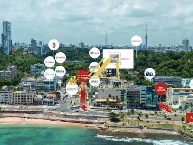 Apartamento aluguel em Região Geográfica Imediata de Salvador, Região Metropolitana de Salvador