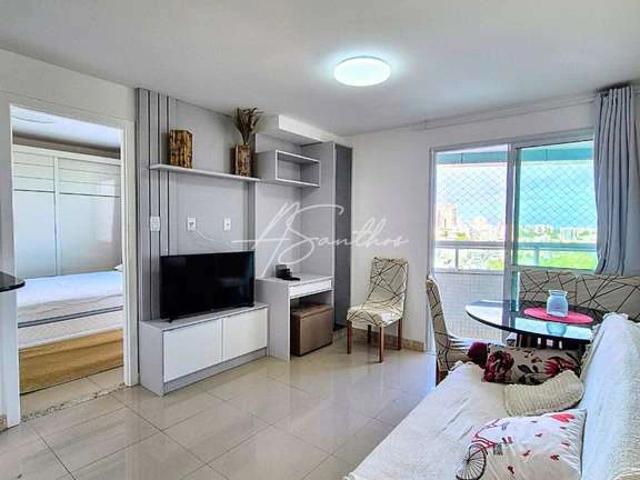 Apartamento aluguel em Rio Vermelho, Salvador
